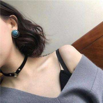 爱游戏app下载手机版